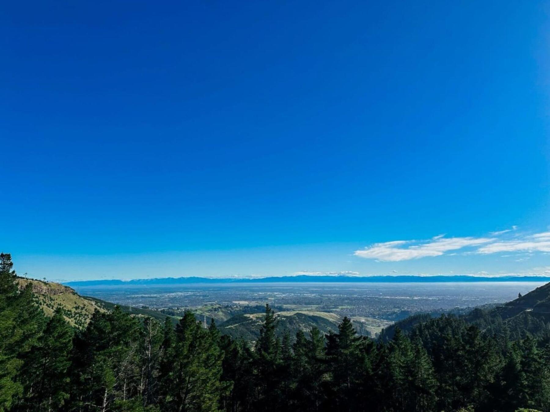 Diamond Harbour The Outlook By Tiny Awayヴィラ エクステリア 写真